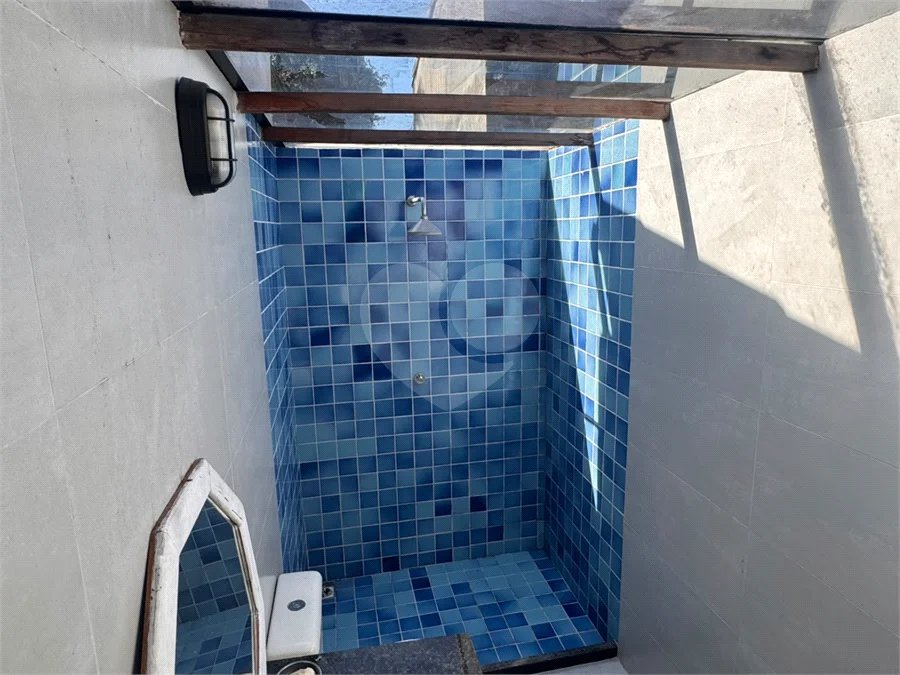 Casa à venda com 4 suítes em Manguinhos, Armação dos Búzios, RJ