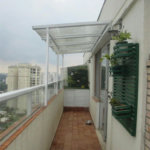 Duplex à venda com 2 quartos, sendo 1 suíte, em Vila Sônia, São Paulo, SP