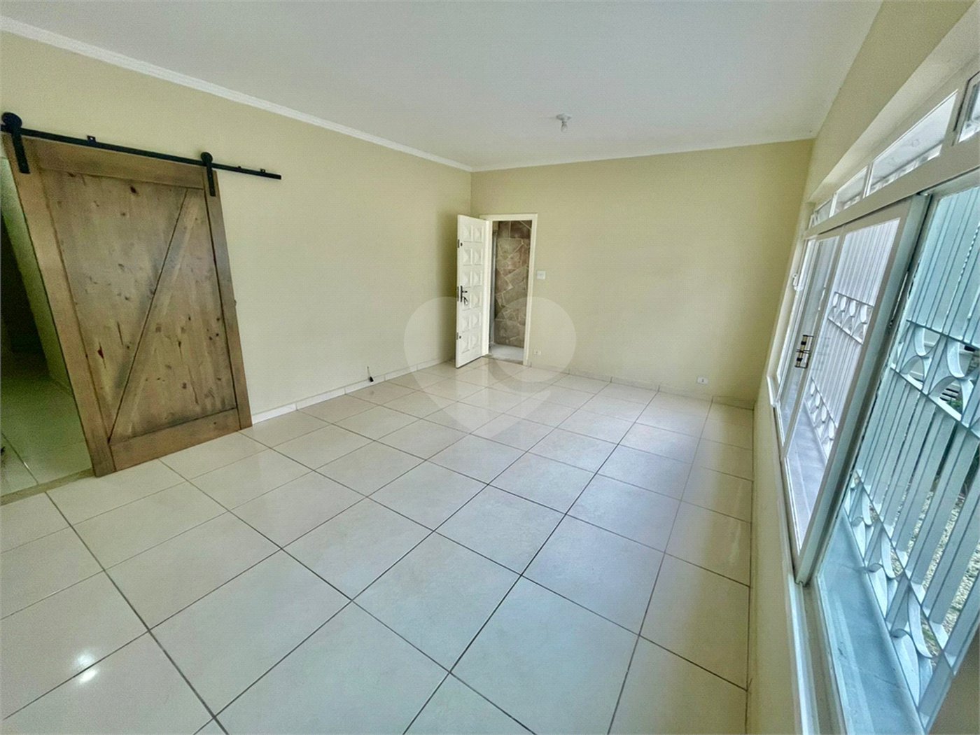 casa terrea, palmas, tremembe, zona norte, zn, quintal