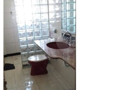 APARTAMENTO A VENDA EM SP BELA VISTA