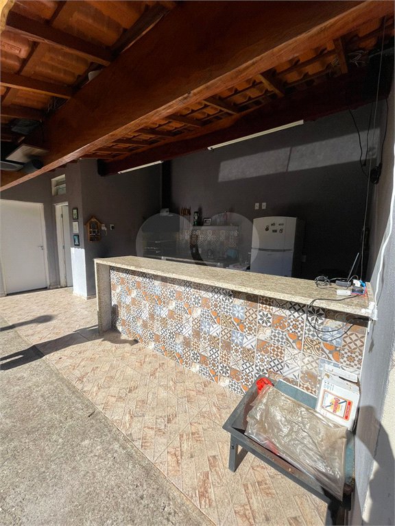 Casa a Venda em Atibaia