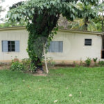 Sitio para venda.