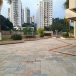 Apartamento à venda com 4 suítes em Jardim Sul, São Paulo, SP