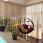 Casa Jardim Embaré