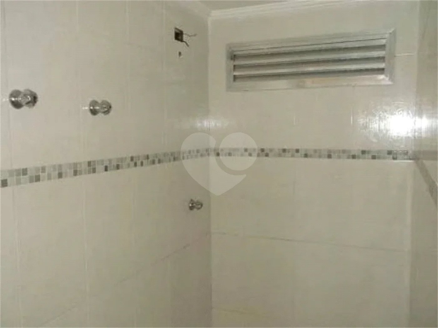 APARTAMENTO A VENDA EM SP MOOCA