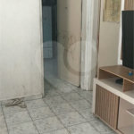 OPORTUNIDADE! ÓTIMO PARA INVESTIDOR. TERRENO 307 M²- Proximidade JABAQUARA