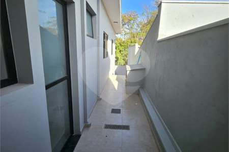 Casa á venda na região Santa Felicia