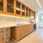 Apartamento à venda com 4 quartos, sendo 1 suíte, em Alto da Boa Vista, São Paulo, SP