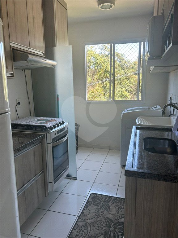 Apartamento no Jardim Sul em São José dos Campos-SP