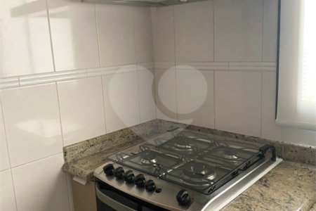 Apartamento de Alto Padrão no Centro da Cidade