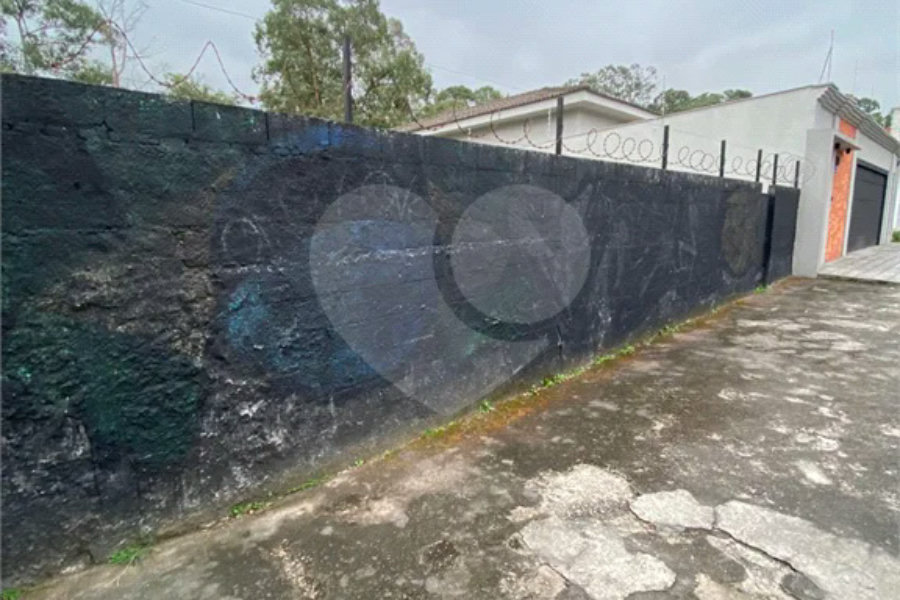 Terreno à venda no Barro Branco – Zona Norte de São Paulo | 420m²