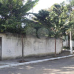 Terreno à venda em City Campo Grande, São Paulo, SP