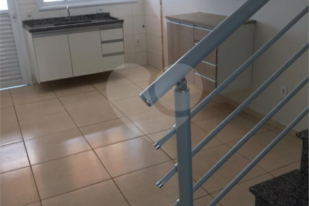 Indaiatuba - Sobrado para venda e Locação - Jardim Nely em Indaiatuba - R$ 425.000,00 - aceita parte em permuta - Bairro tranquilo com fácil acesso a rodovias, Shopping Polo Parque Mall - Assai, Polo shopping - Com duas suítes sendo uma com sacada, , lavabo. área de serviço , 2 vagas, portão ele