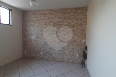 Casa térrea disponivel para venda ou locação