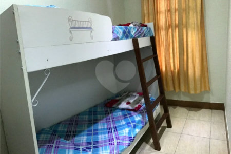 Casa A Venda Metrô Armênia E Shoping D- 3 Quartos-reformada.