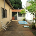 Propriedade à venda – Bairro Água Branca – Piracicaba/SP