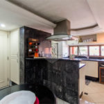 Apartamento com 4 quartos, 3 suítes, 6 vagas, 280 m²Sumaré Alto Padrão