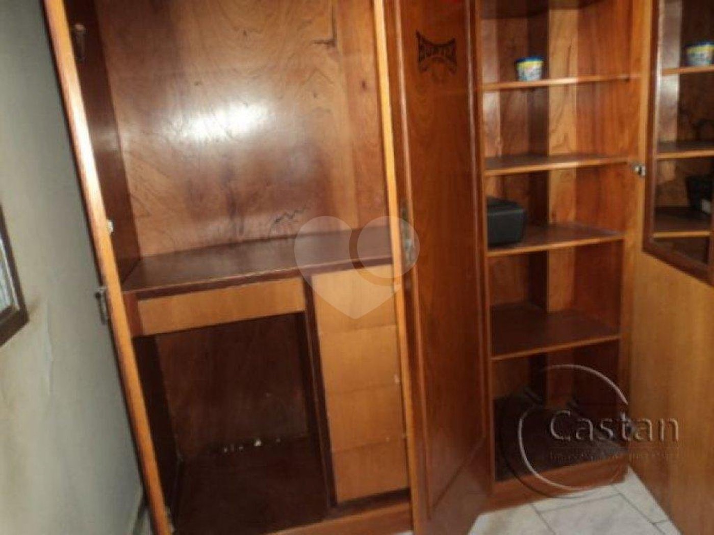 apartamento no alto da mooca perto de tudo