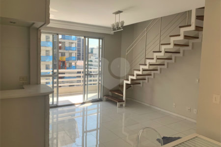 APARTAMENTO , DUPLEX 2 SUÍTES, 2 VAGAS, PRÉDIO TIPO CLUB C/ LAZER COMPLETO E SEGURANÇA!!