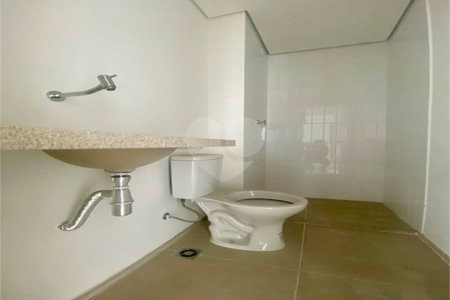 APARTAMENTO NOVO NO IPIRANGA, 53 M2, 2 DORMITÓRIO, 1 SUÍTE, 1 VAGA, DEPÓSITO