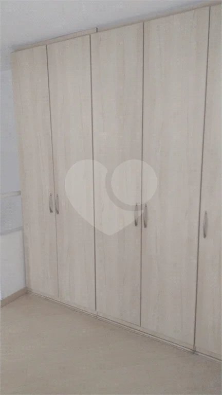 APARTAMENTO DUPLEX 1 QUARTO LOCAÇÃO PINHEIROS ALUGAR