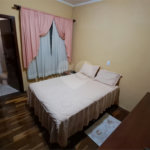 Casa à Venda na Vila Prado – São Carlos/SP