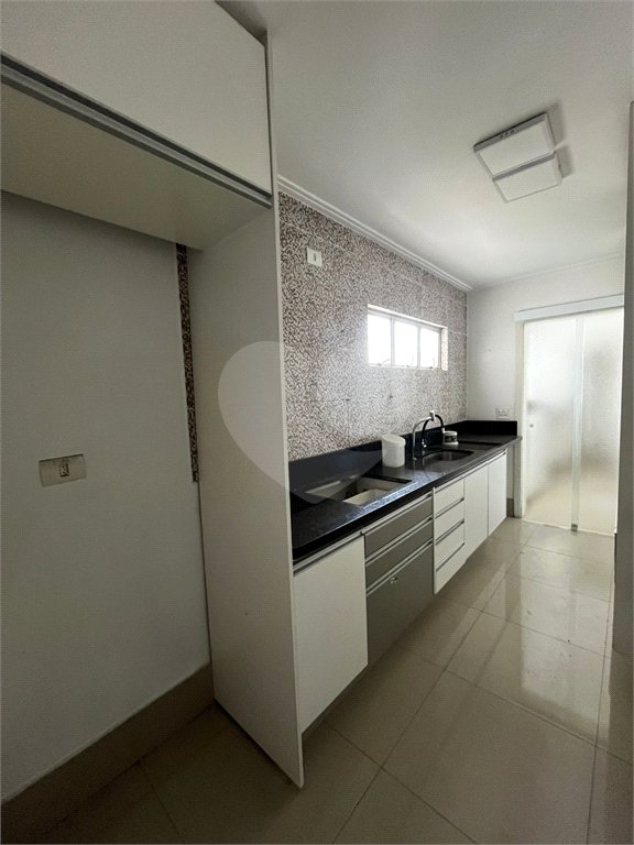 Apartamento com 86m² - 1 vaga - 3 dormts - a 1 km do metro Vila Madalena!