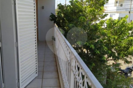 Casa à Venda no Jardim Macarengo,