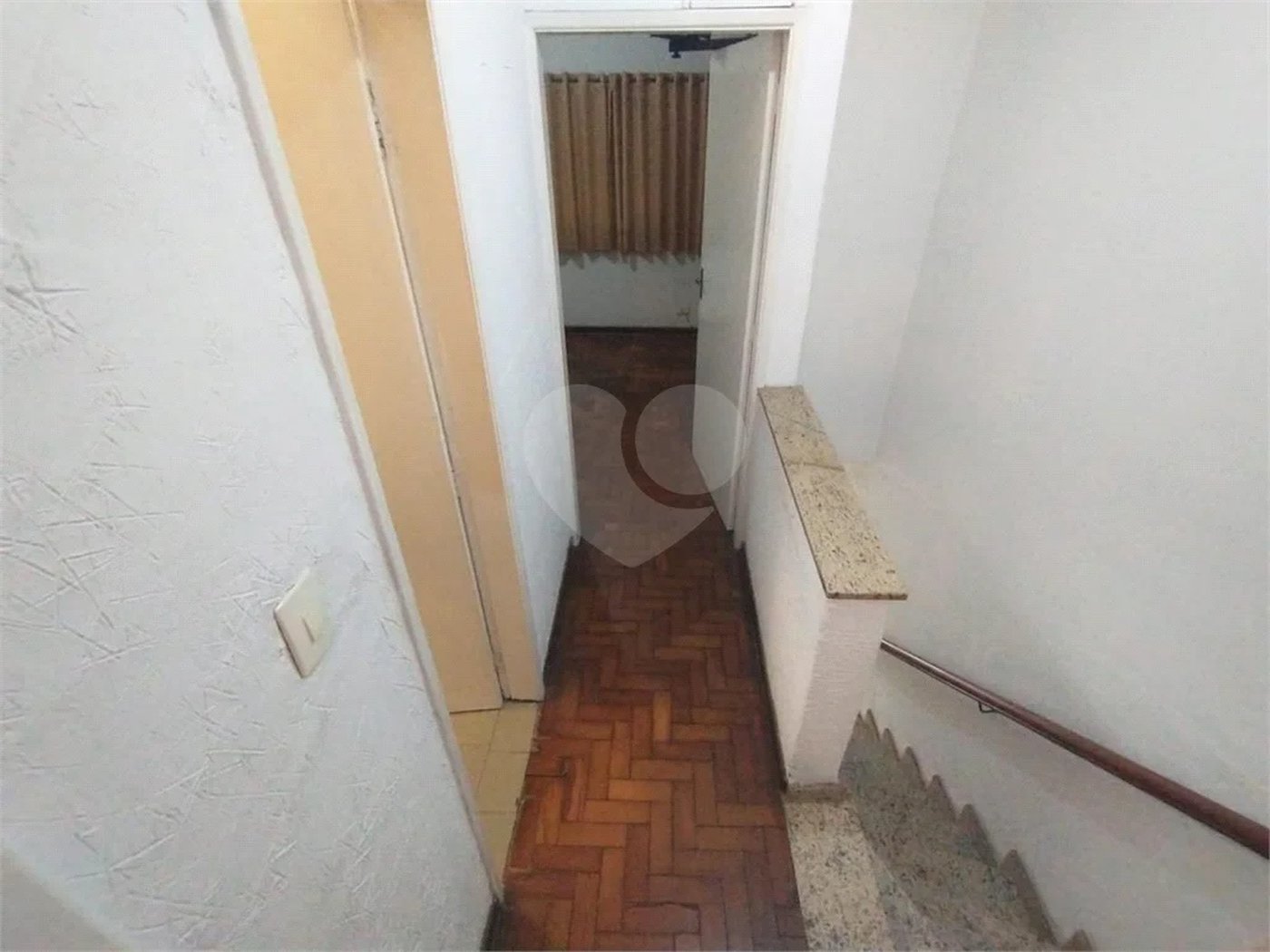 Sobrado com 80 m² a 5 min do Shopping Anália Franco com 3 dormitórios e 1 vaga