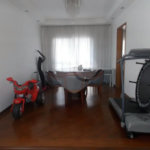 Apartamento na Mooca