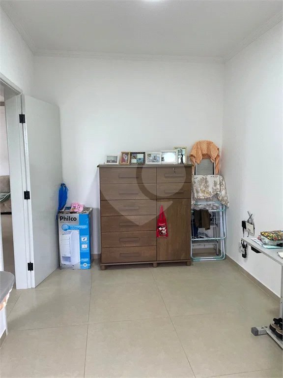 Apartamento à venda com 3 quartos, sendo 1 suíte, em Vila Nova, Louveira, SP