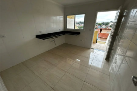 Sobrado à venda com 3 quartos, sendo 1 suíte, em Butantã, São Paulo, SP