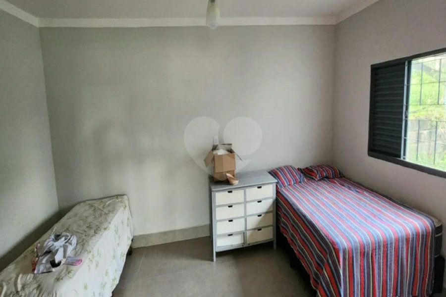 Chácara à venda com 4 quartos, sendo 1 suíte,  em Jardim dos Ipês, Brodowski, SP