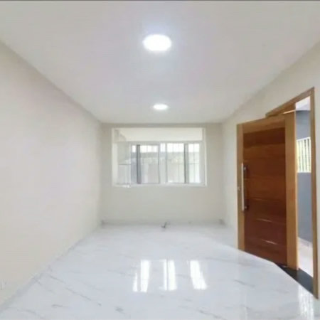 Casa à venda com 3 quartos, sendo 1 suíte, em Jardim Peri Peri, São Paulo - SP