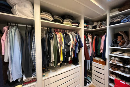 Apartamento á venda com 200m² - Bosque da Saúde