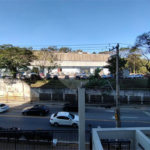 Apartamento de 57 m² á venda - Saúde