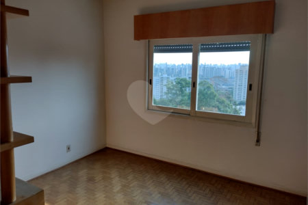 Apto Mooca 3 Dorm 1 Suite