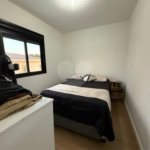 Apartamento à Venda na Vila Maria | 2 Dormitórios | Sacada Grill | Vista Livre | Vaga Coberta + Depósito