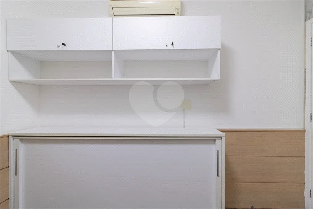 APARTAMENTO PARA LOCAÇÃO COM 151M2 - 3 QUARTOS ( 2 SUÍTES ) - 3 VAGAS NO JARDIM AMÉRICA.