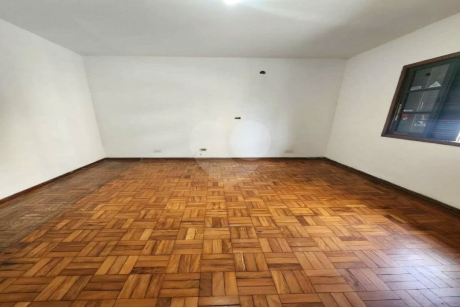Casa espaçosa, ótima para se viver com qualidade