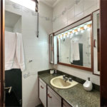 Sobrado com 5 dorm. sendo 2 suites