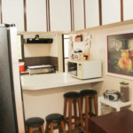 Apartamento à venda com 3 quartos, sendo 3 suítes, em Vila Andrade, São Paulo - SP