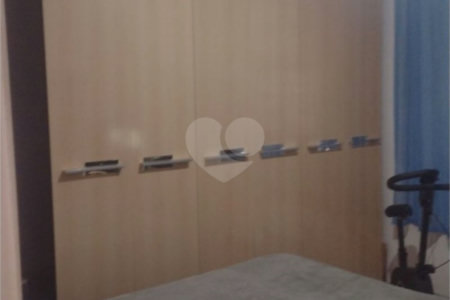 APARTAMENTO A VENDA EM SP MOOCA