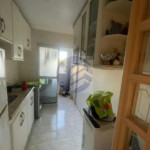 Apartamento à venda com 3 quartos em Vila Lageado, São Paulo - SP