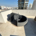 L Klabin – Cobertura Duplex e Apartamento Pronto para Morar na Chácara Klabin, São Paulo