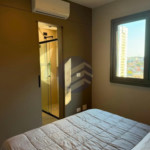 Apartamento à venda com 3 quartos, sendo 1 suíte, em Vila Butantã, São Paulo - SP