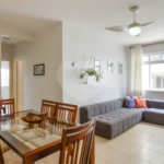 Apartamento em Consolação