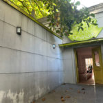 Excelente Casa Térrea Comercial em Região Nobre !!!