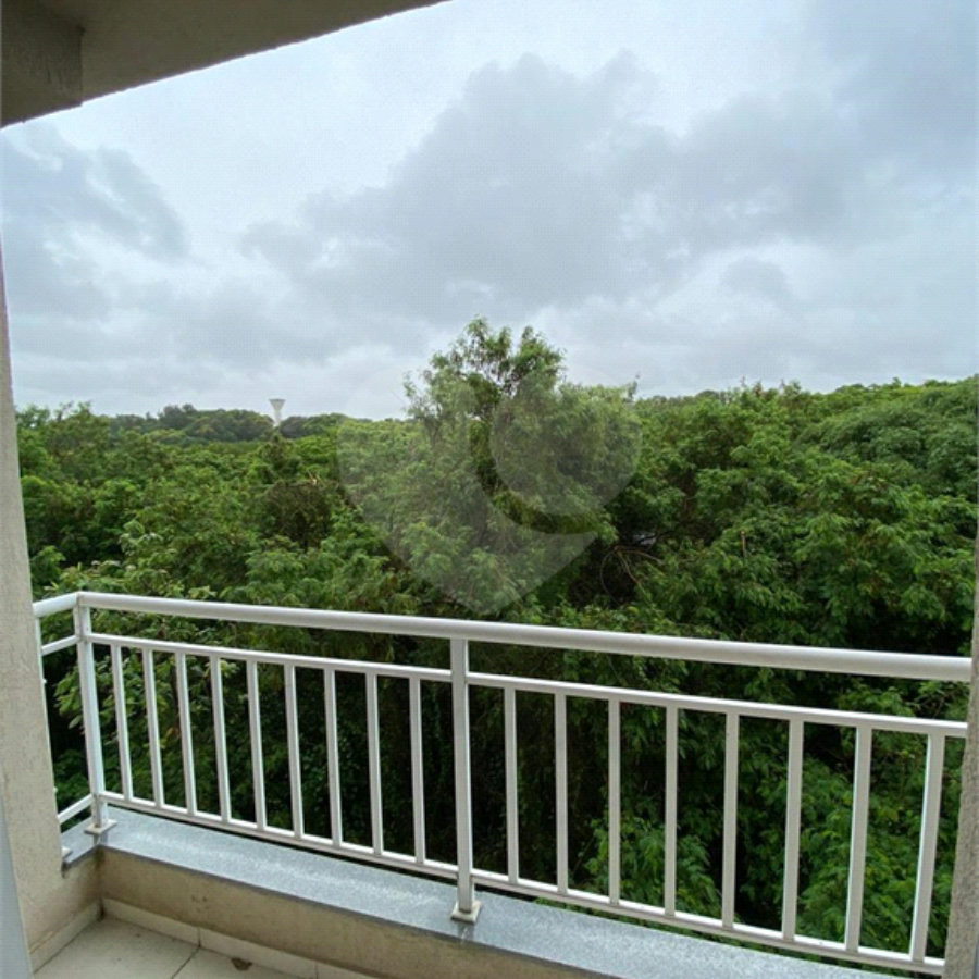 APARTAMENTO A VENDA, CONDOMINIO TORRES DO VALE, 2 DORMITORIOS 1 SENDO SUÍTE, 1 VAGA DE GARAGEM, TAUB