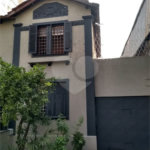 Imóvel Comercial com 6 Quartos e 2 banheiros à Venda, 445 m²